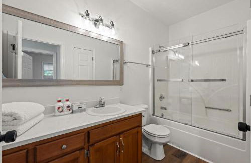 Green Mountain Song-Massanutten Mountain - Foto 32