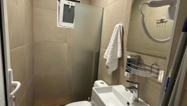 Filippos studios - Foto 5