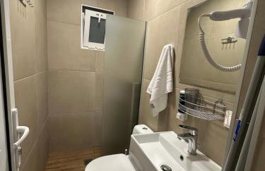 Filippos studios - Foto 5