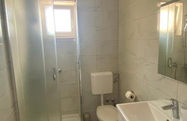 Villa Mara - Photo 35