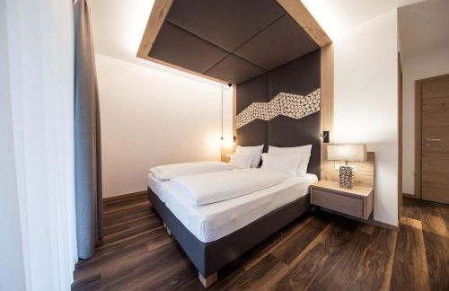 Residence Panorama Pfelders - Foto 53