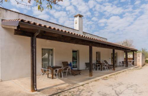 Cottage a 5 minuti dal mare - Foto 6