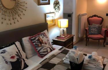 Residence Cuore - Photo 9