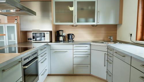 Gasthaus Kranz - Foto 5