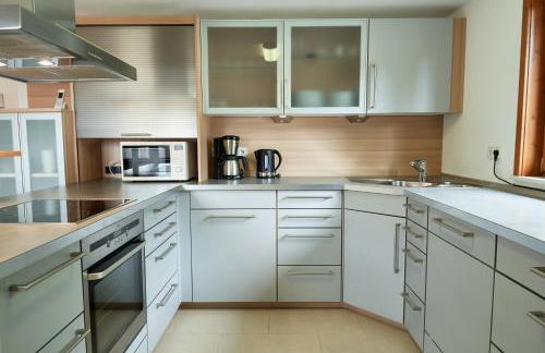 Gasthaus Kranz - Foto 5