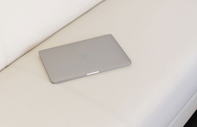 THE URBANIST inner city residences - Foto 39