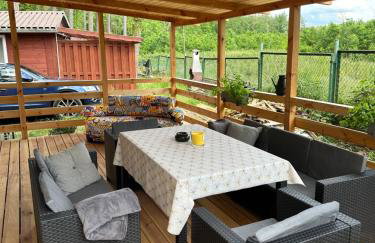 Oto Domek 1 - Foto 8