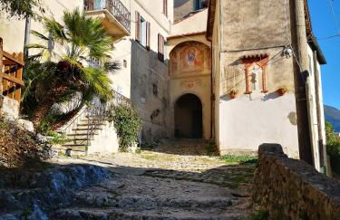 Il Castello di Monteggiori - Foto 55