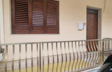 Holiday Home B&M - Foto 13