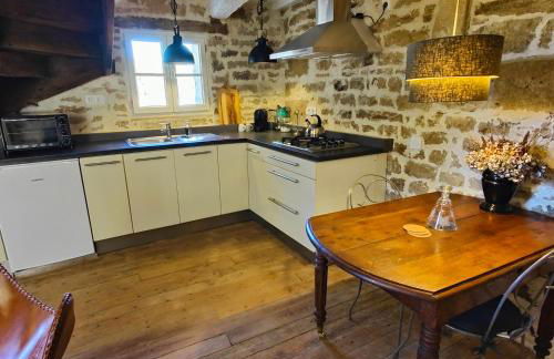 Tourellerenard - Foto 10