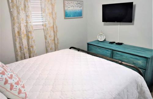 BEST location Quiet Cottage Pets Kitchen - Foto 14