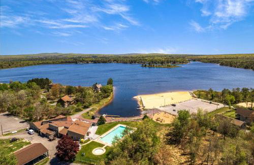 Welcome to The Mountain Escape! - Foto 40