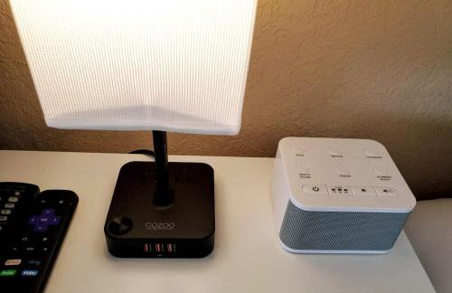 WOW Location Incredible Views - Foto 33