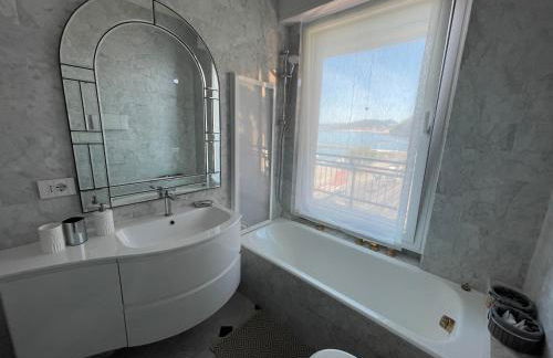 Sogno sul mare - Foto 18