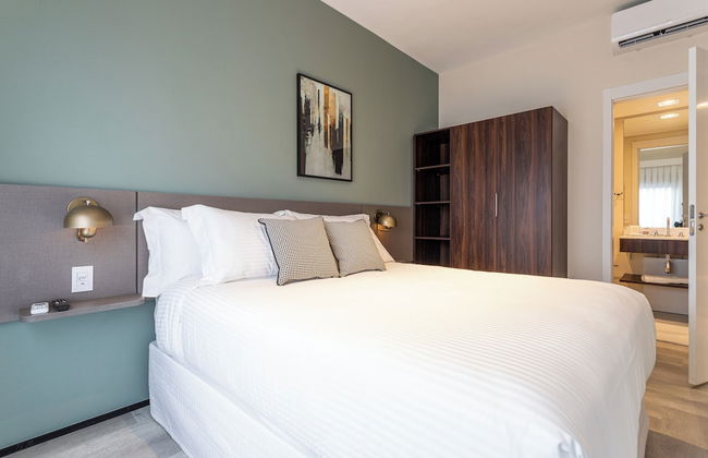 Iconyc House of Charlie - Foto 35