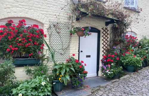 Bedport Loft - Foto 16