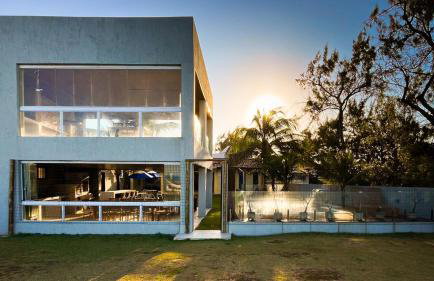 Casa do Mineiro Jacumã RN - Foto 60