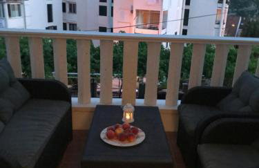 Apartments M&E - Foto 26