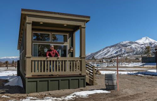 Sierra Meadows Ranch - Foto 17