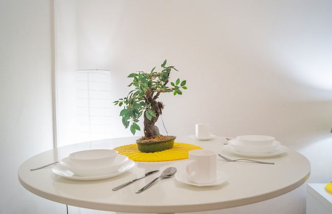 Beautiful 2BR - 12 min from Downtown - Foto 11