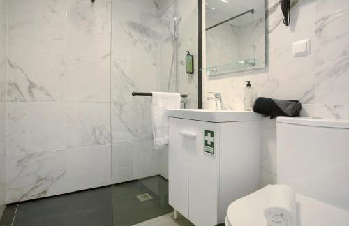 Litlle Zen House - Foto 19