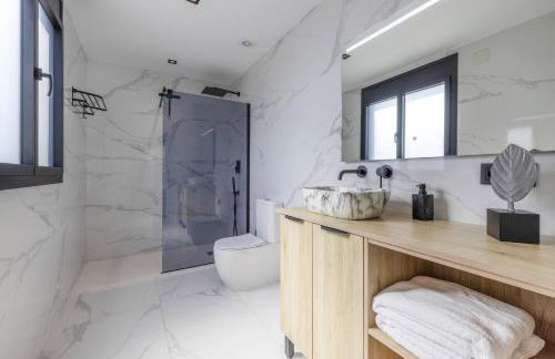 La Villa del Roc - Photo 23