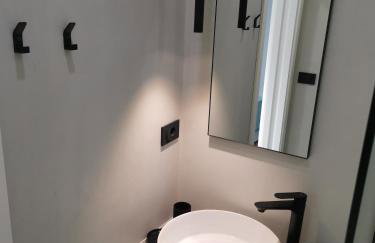 Moderni apartman Tina - Foto 25