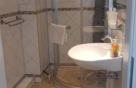 Harz Stolberg Ferienwohnung - Foto 22