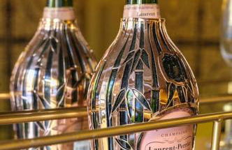 Luxury 2 Bed Manor House With Hot Tub, Cinema Room, Sky TV - Foto 39