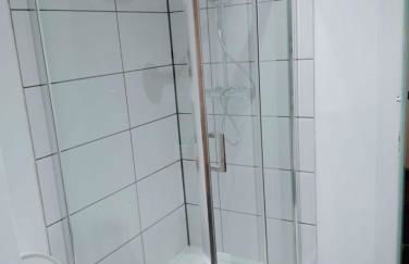 Red Deer Cottage at Fanans - Foto 53