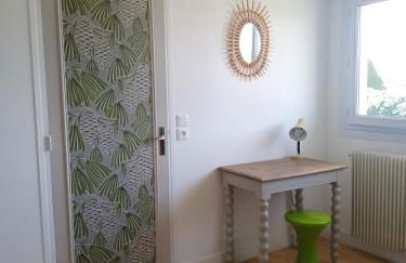 Maison de vacances Ty Kornog - Photo 21