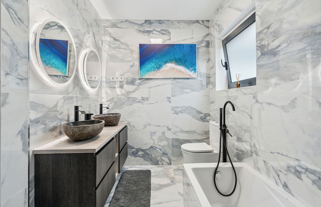 Casa Afonso - Foto 28