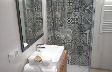 Casa da Eiriña - Foto 61