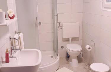 Apartman Riva - Foto 16