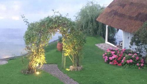 Ferienzimmer am See - Foto 3