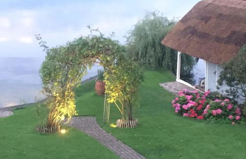 Ferienzimmer am See - Foto 3