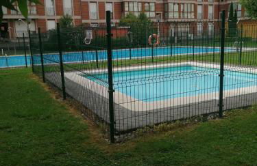 Mar y Montaña - Foto 8