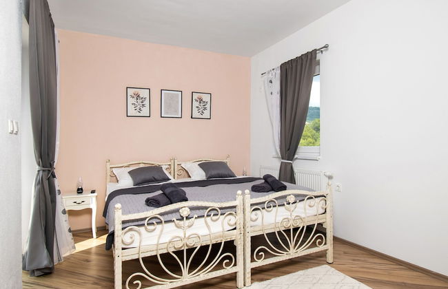 Villa Whitestone - Foto 7