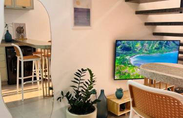 Loft Sunset - Duplex no Novo Campeche - Foto 14