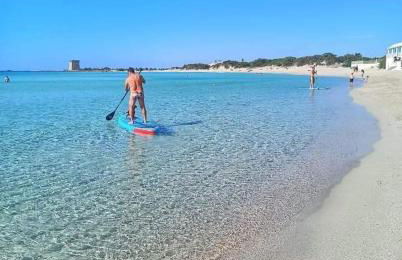 Villa Itaca - Foto 42