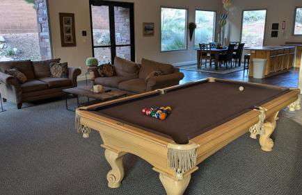 Coral Cliff View - Amazing Views and Pool - Foto 19