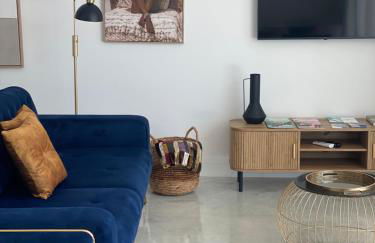 White Olive Villas - Foto 49