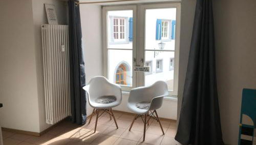 Altstadt Apartment Altes Amtshaus - Foto 3