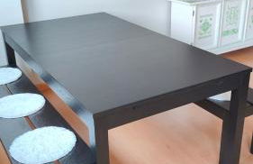 El sitio de mi Recreo en Béjar - Photo 8