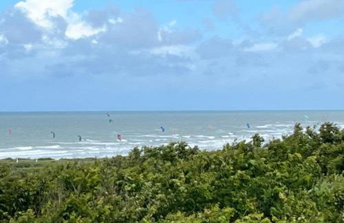 appartement vue mer - Foto 12