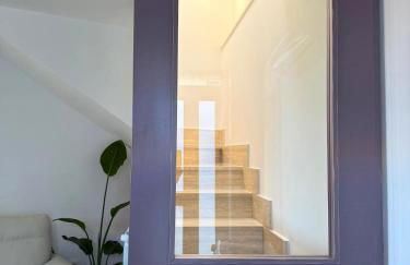 Il Cortiletto - Photo 32