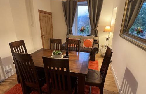 Hollybank Cottage - Foto 14