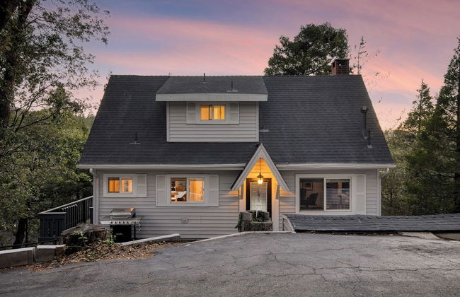 Lone Pine by Avantstay Close to Town and Shore! #cestrp-2022-01576 - Foto 35