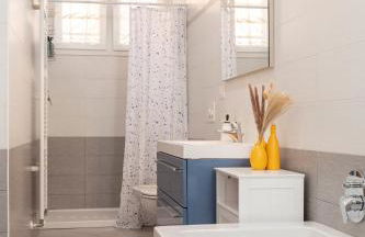 ArtStay - Casa Privata, Vicino Rho Fiera e Metro, AC - Foto 42