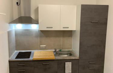 Gasthaus und Pension Zur Libelle - Foto 26